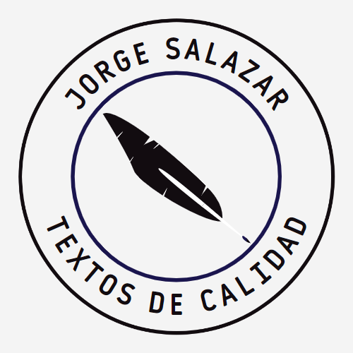 Jorge Salazar