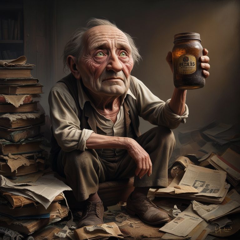 Amaru - Jorge Salazar