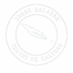 jorge-salazar_textos-de-calidad-negativo de la imagen